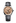 L2.843.4.93.2_1