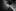 L3.430.4.02.6_4500x3182px_sRGB