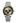 L3.835.4.32.6_1