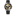 L3.835.4.32.9_1