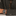 L3.835.4.52.6_10