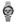 L3.835.4.72.6_1