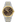 M28503-0008_1