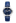 PAM01179_1