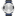 PAM01179_2