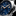 PAM01179_3