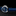 PAM01179_4