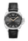 PAM01250_1