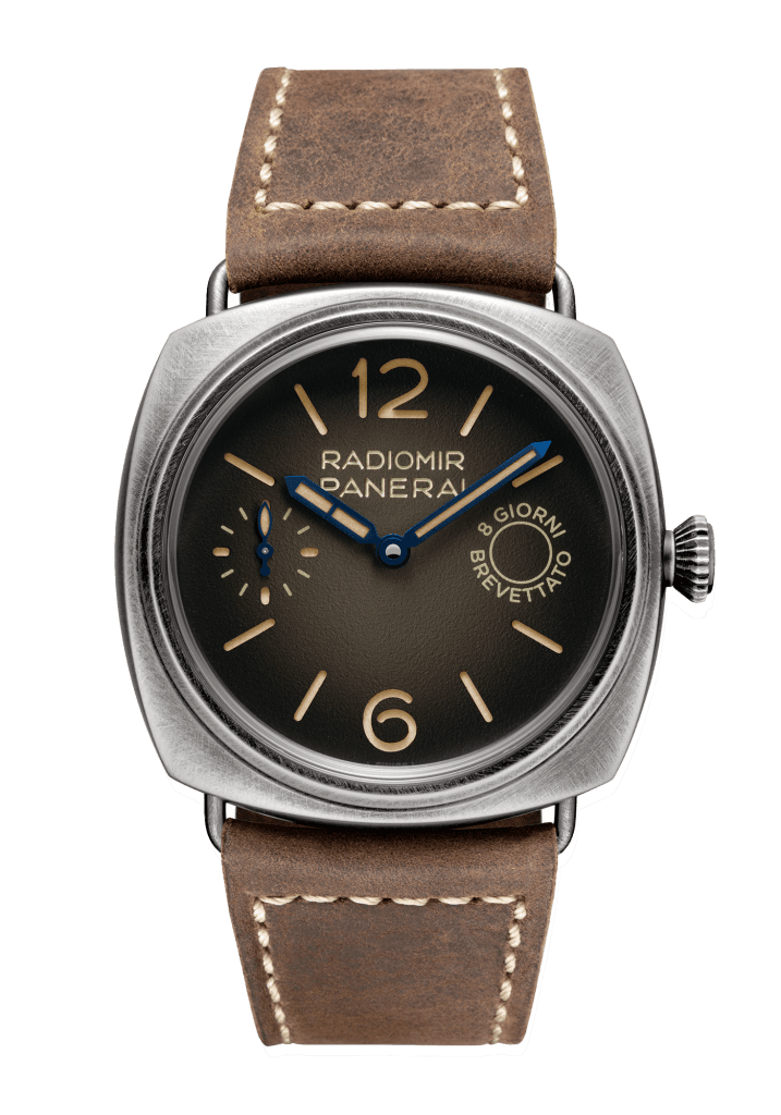 PAM01347