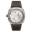 PAM01349-1