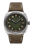PAM01349