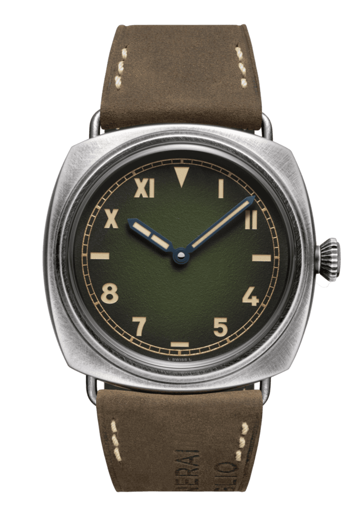 PAM01349