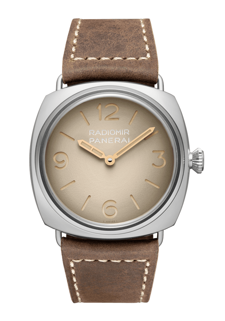 PAM01350_1