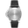 PAM01371_2
