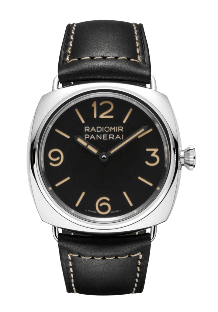 PAM01382_1