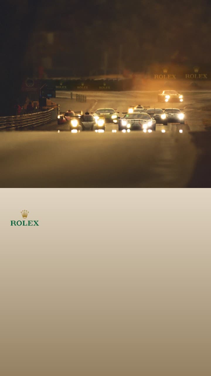 RBA_Endurance_Website_Banner_1440x2560