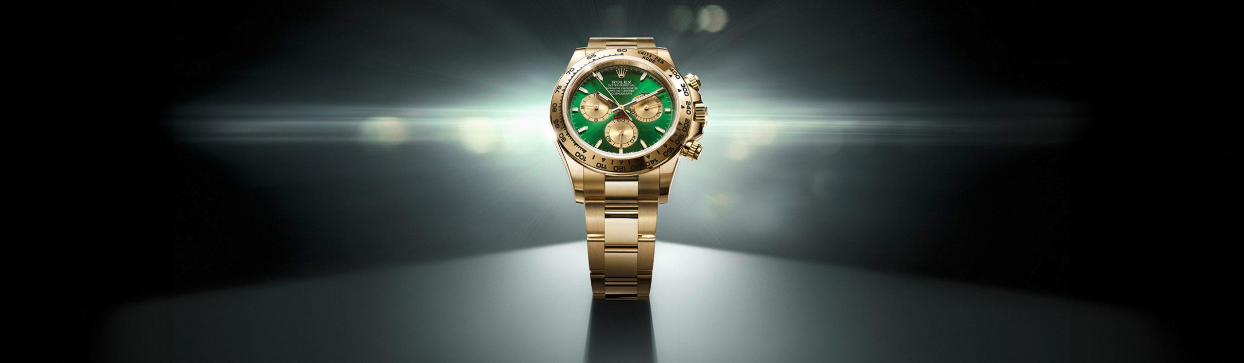 ROLEX-~1