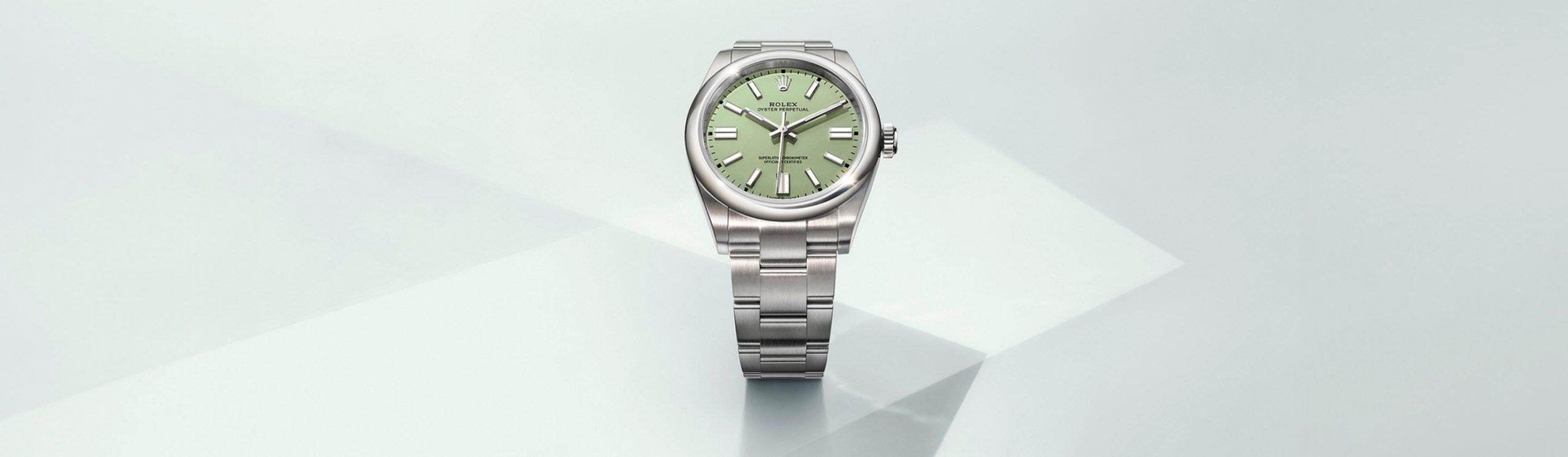 ROLEX-~1