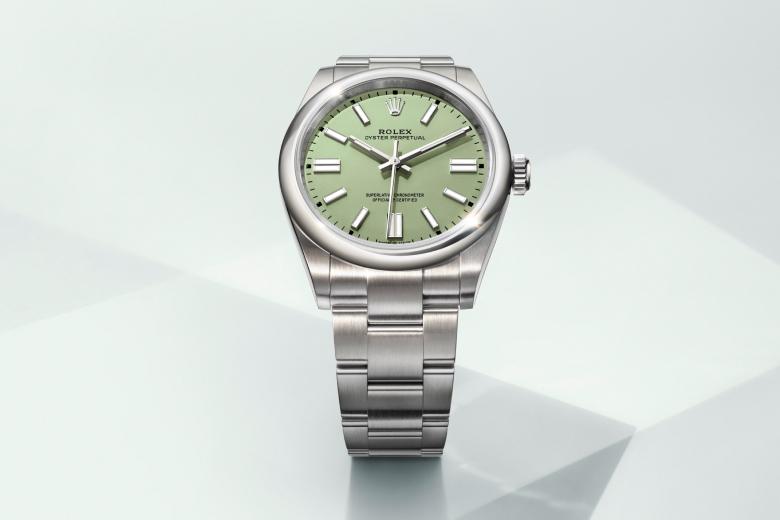 ROLEX-~1
