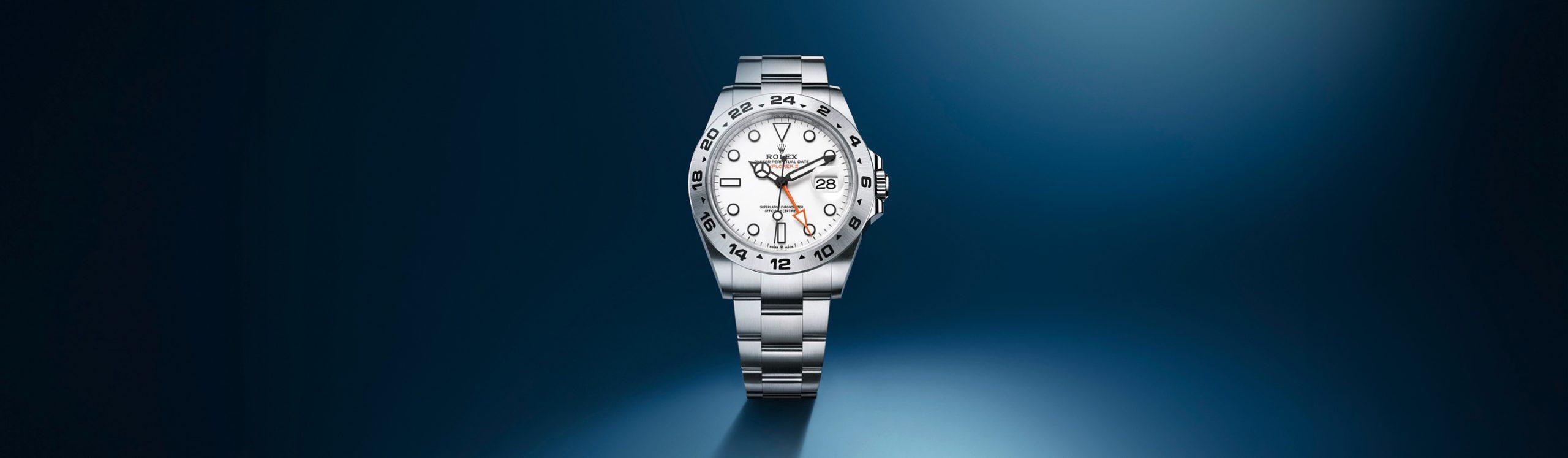 ROLEX-~1