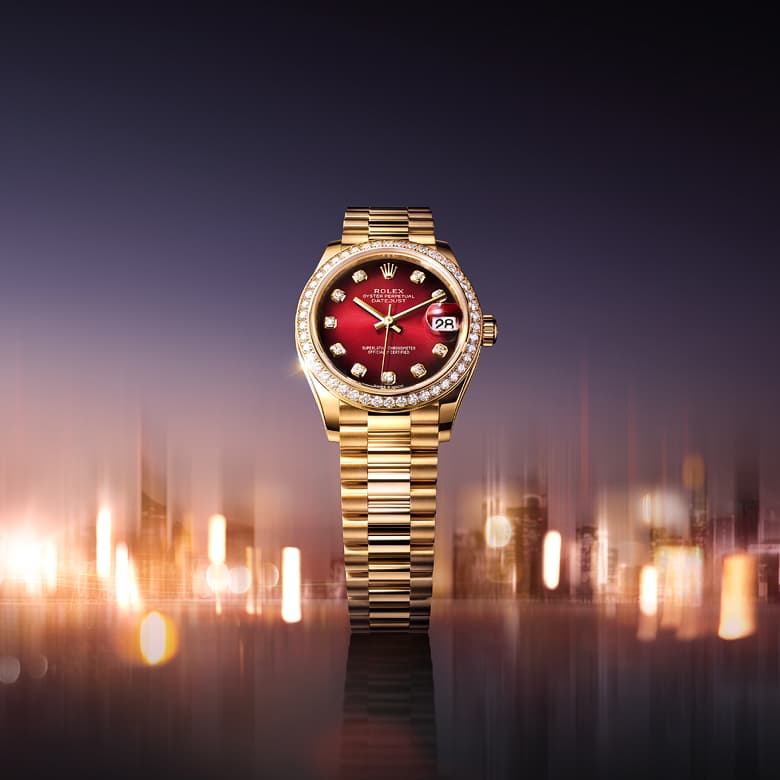 ROLEX-~1