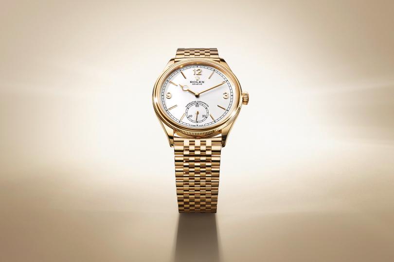 ROLEX-~1