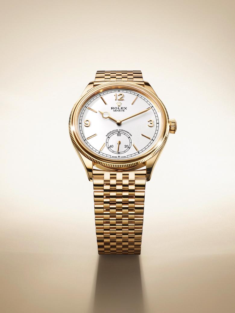 ROLEX-~1