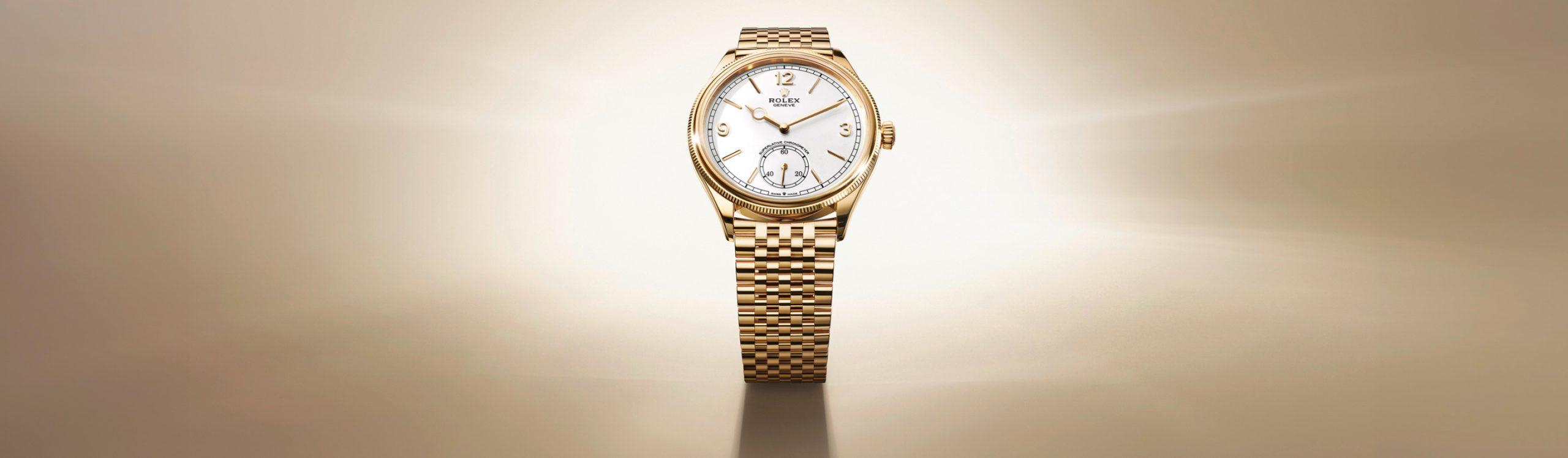 ROLEX-~1