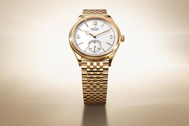 ROLEX-~1