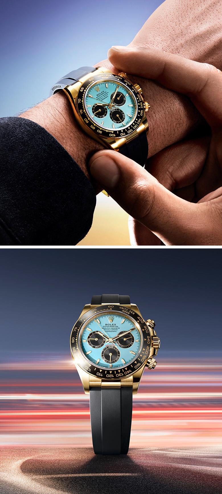 ROLEX-~2