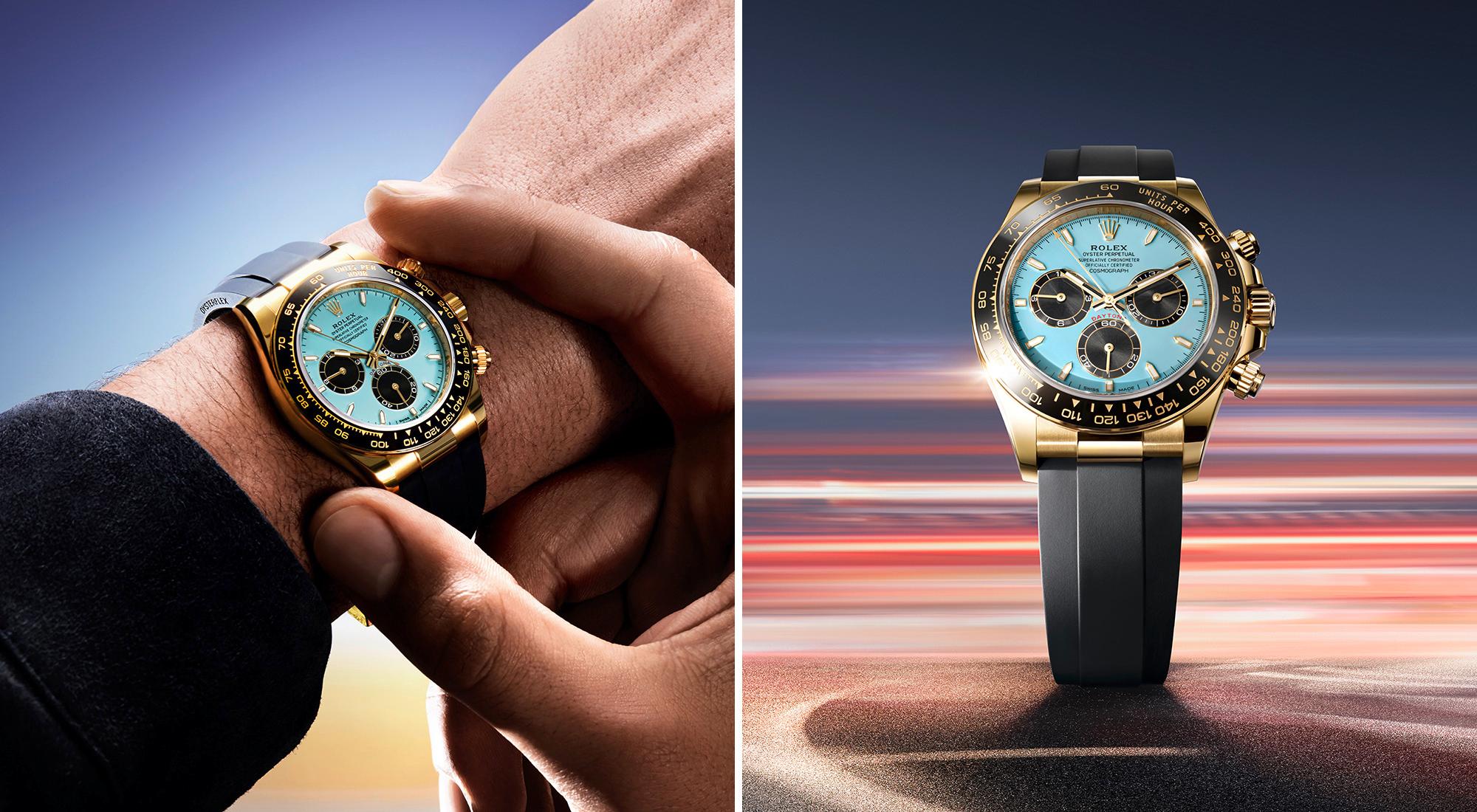 ROLEX-~2