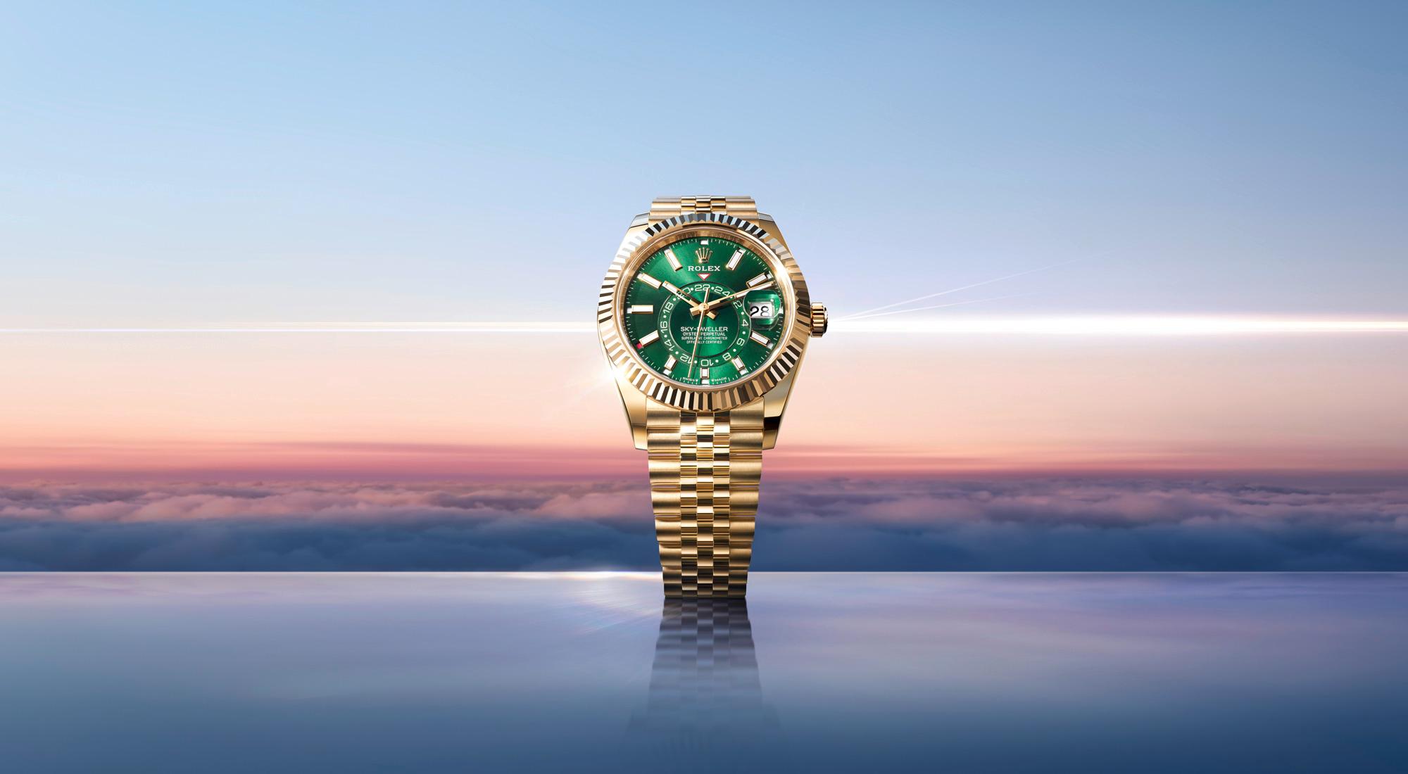 ROLEX-~2