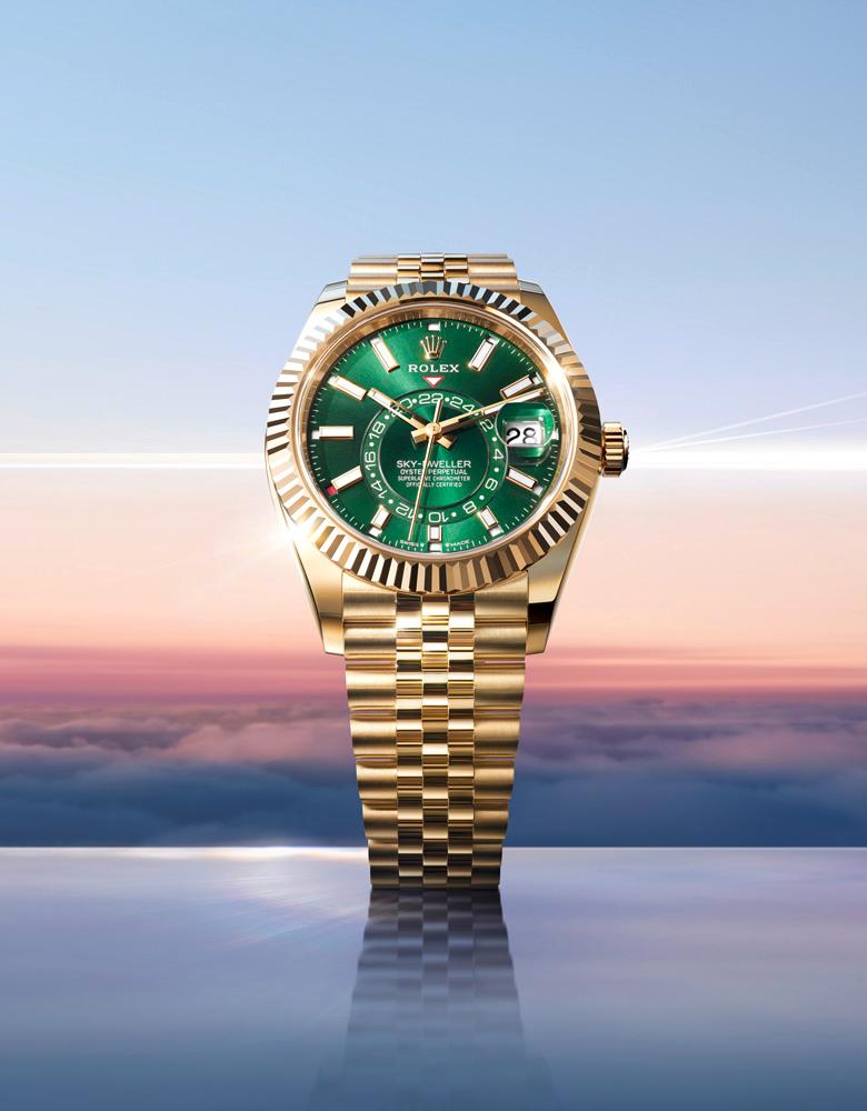 ROLEX-~2