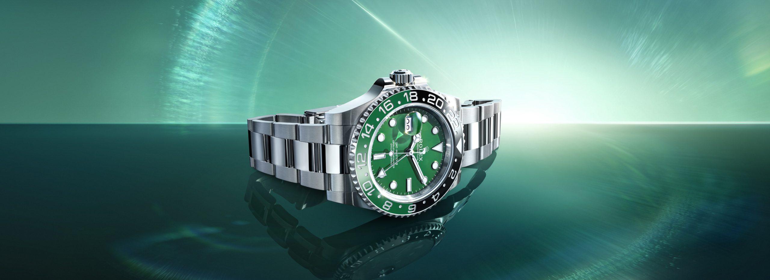 ROLEX-~2