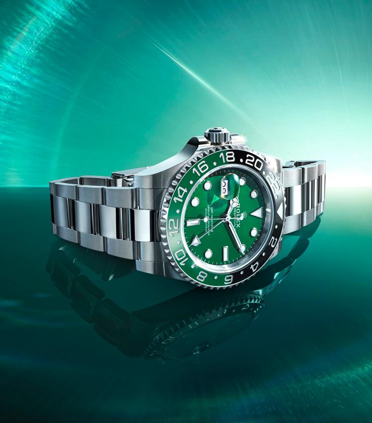 ROLEX-~2