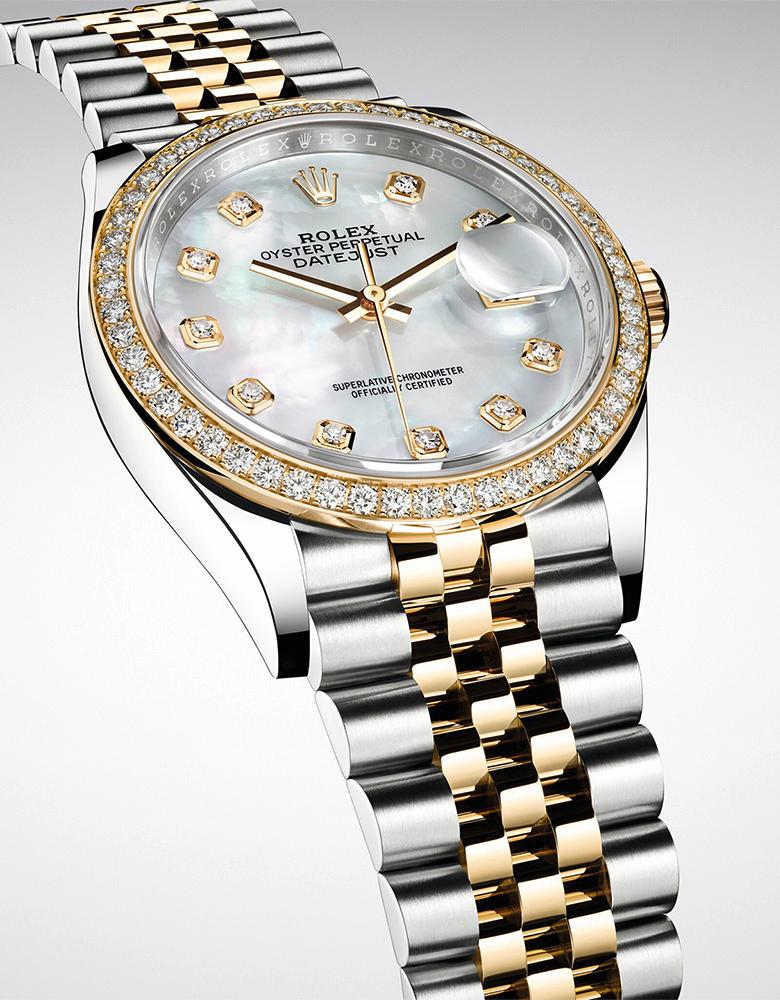 ROLEX-~2