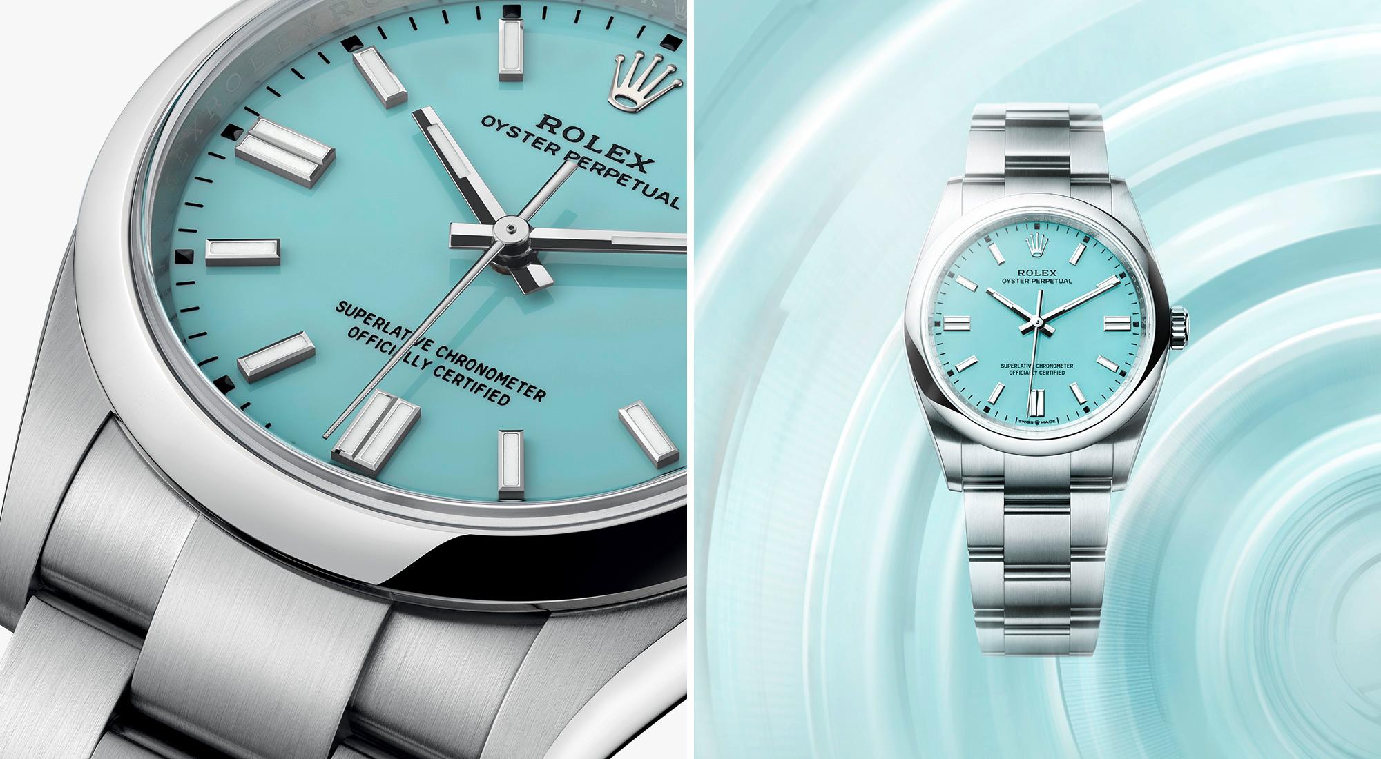 ROLEX-~2
