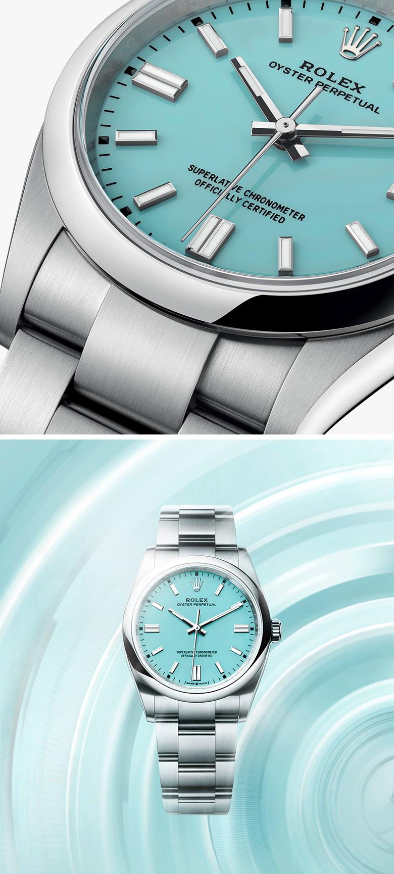 ROLEX-~2