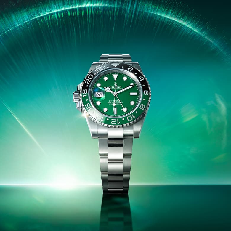 ROLEX-~2