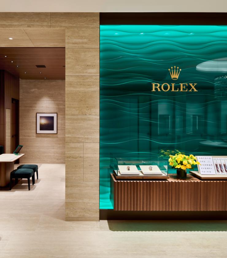 ROLEX-~2
