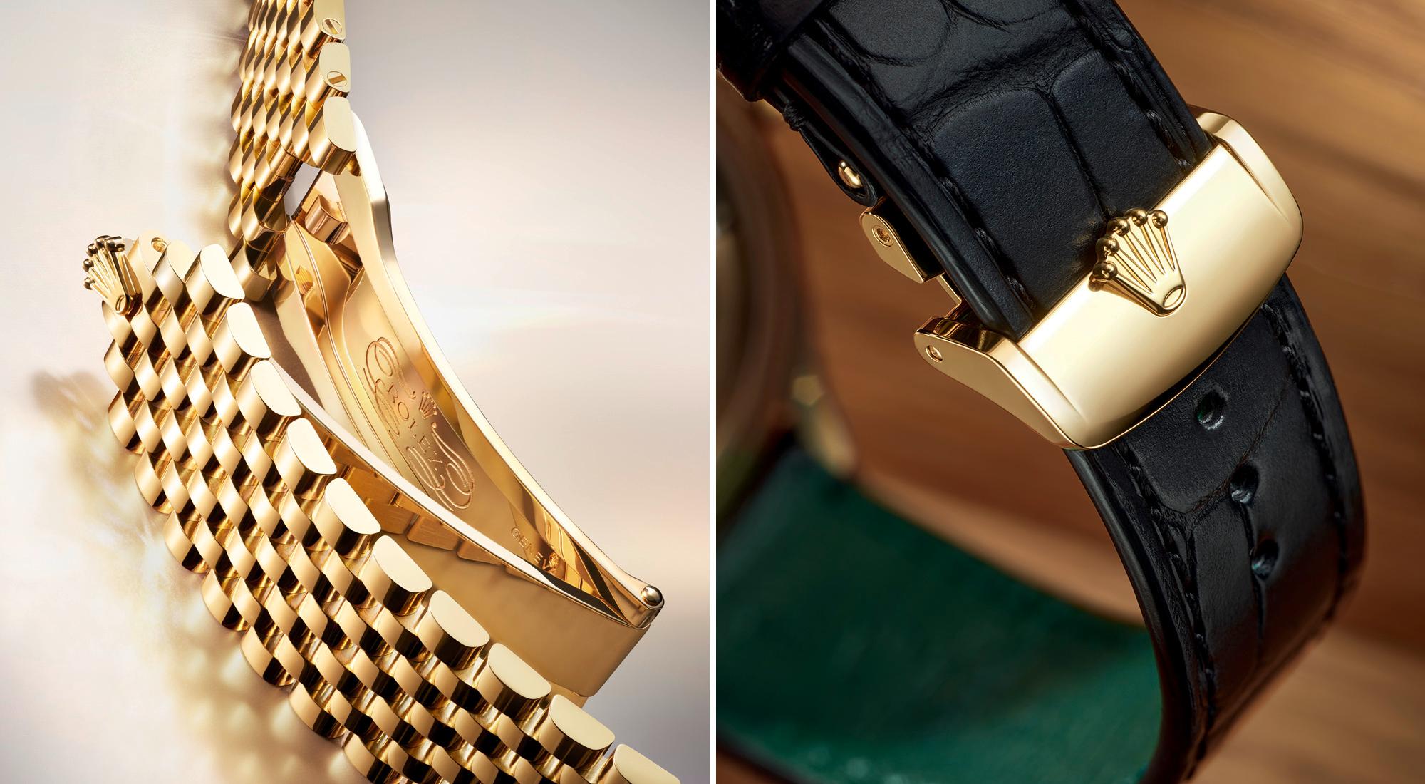 ROLEX-~3