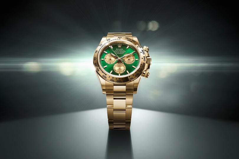 ROLEX-~3