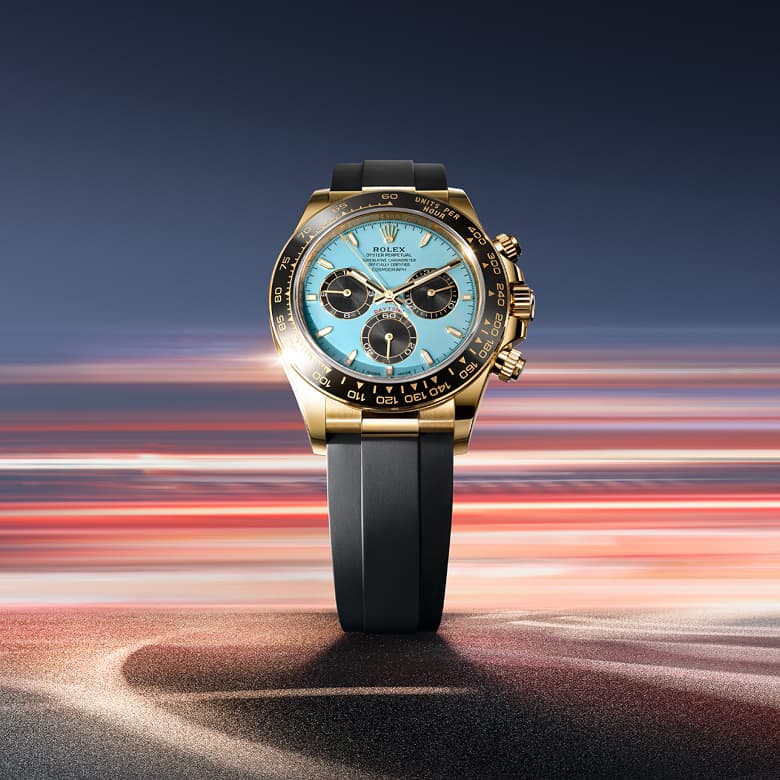 ROLEX-~4