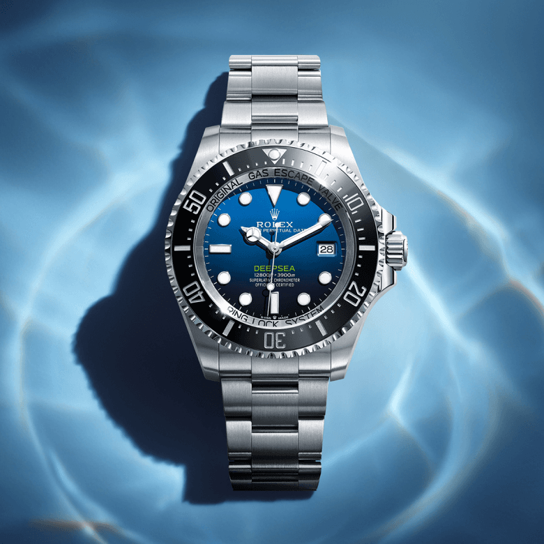 ROLEX_DEEPSEA_MOBIL
