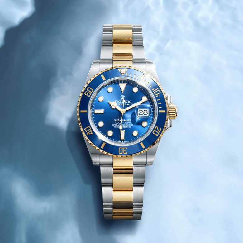 ROLEX_SUB_MOBIL