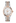 WBN2351.BD0000_1