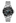 WBP5110.BA0013_1