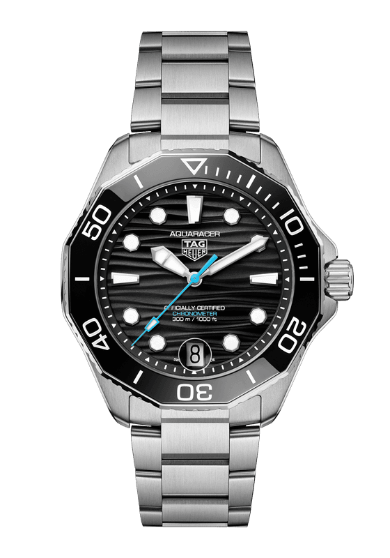 WBP5110.BA0013_1