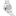 WBP5110.BA0013_2