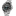 WBP5110.BA0013_3